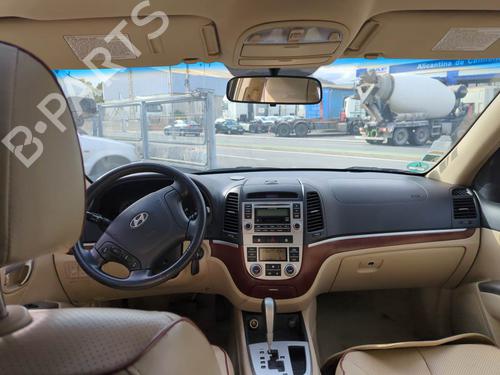 Right front window switch SEAT AROSA (6H1) 1.0 | BP25000123I26 - Image 8