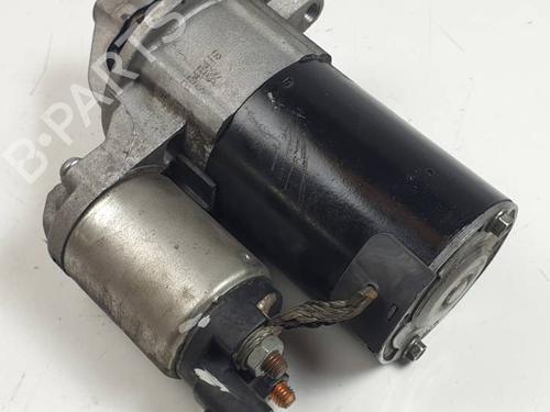 Starter HYUNDAI i30 Estate (GD) 1.6 CRDi | BP29875126M8