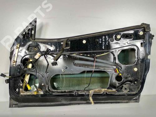 BP7657971C3 | Porte avant droite ALFA ROMEO SPIDER (916_) 2.0 T.SPARK 16V (916S2C00) BP7657971C3