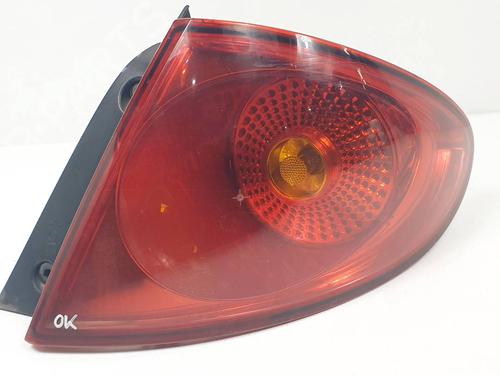 Used Right taillight Right taillight SEAT TOLEDO III (5P2) 1.9 TDI (105 hp) 30959270 30959270