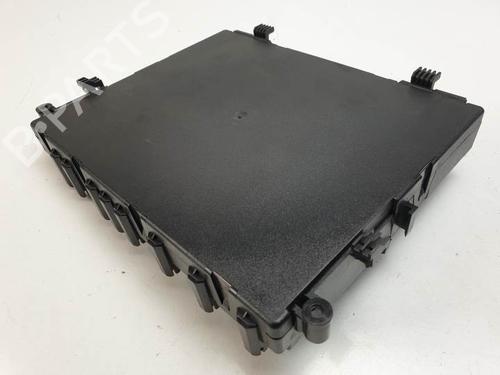 Electronic module MERCEDES-BENZ B-CLASS Sports Tourer (W245) B 180 CDI (245.207) | BP24915163M83