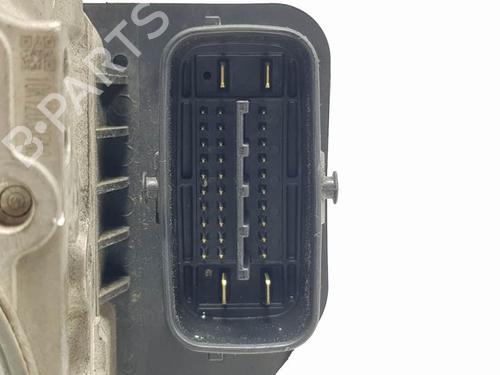 ABS pump MAZDA 6 Estate (GH) 2.2 MZR-CD (GH10) | BP15838773M43 