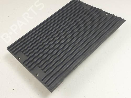 Elektronisk modul JAGUAR XF I (X250) 2.7 D | BP29908022M83