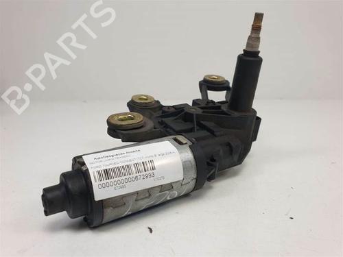 Rear wiper motor FORD TOURNEO CONNECT 1.8 TDCi | BP10393480M102 