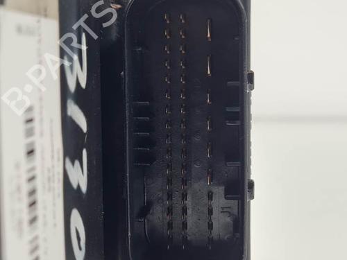 ABS pump TOYOTA AVENSIS Estate (_T25_) 2.0 D-4D (CDT250_, CDT250R) | BP28804138M43 