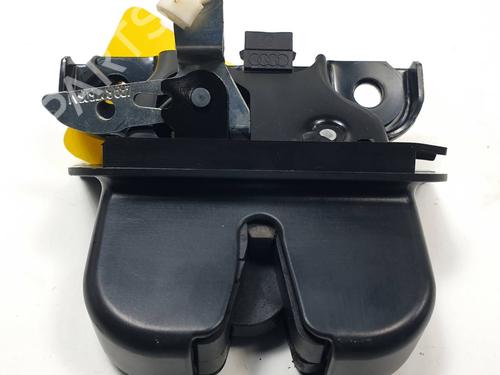 Tailgate lock AUDI A2 (8Z0) 1.4 | BP35774166C101 - Image 2