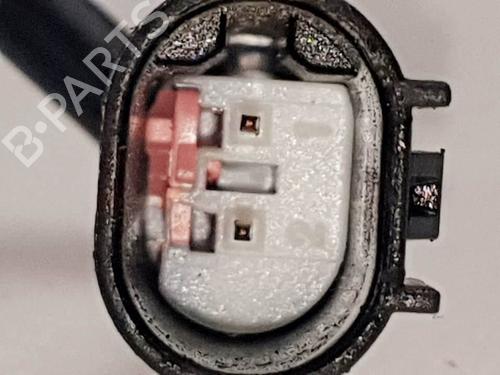 Electronic module BMW X5 (E53) 3.0 d | BP18826073M83 - Image 3