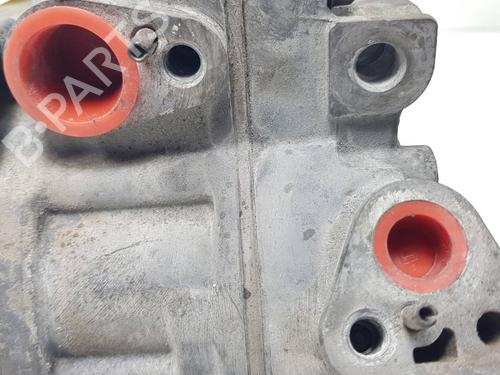 AC compressor HYUNDAI i30 (FD) 1.6 CRDi | BP38679921M34 - Image 7