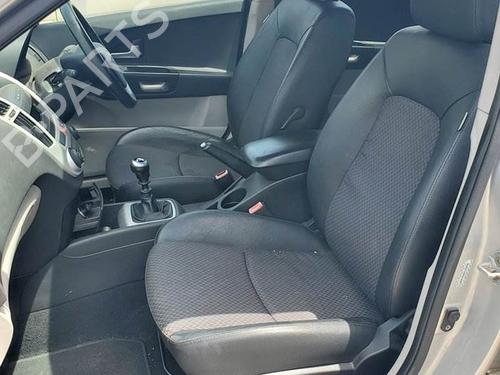 Right side indicator KIA CEE'D Hatchback (ED) 1.6 CRDi 115 | BP15772834I19  - Image 10