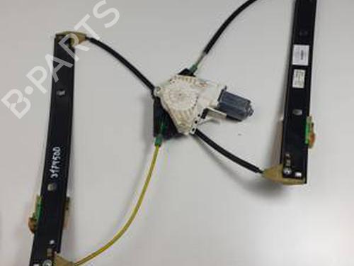 BP30278989C23 main image