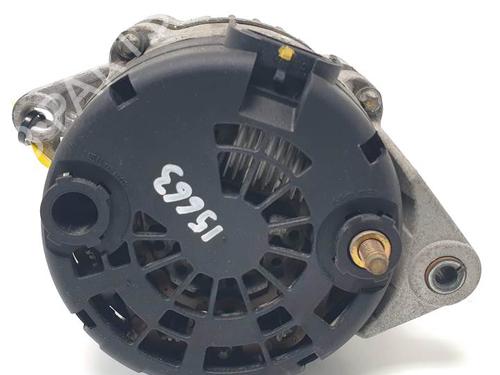 Alternator DAEWOO KALOS (KLAS) 1.4 | BP22751872M7