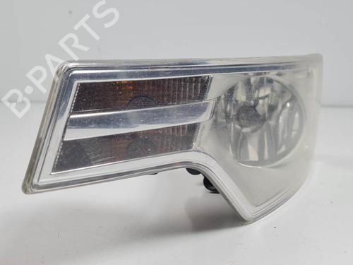 left-front-fog-light-citroen-c5-iii-rd_-2008-2009-2010-2011-2012-2013-2014-2015-2016-2017-28026967 main image