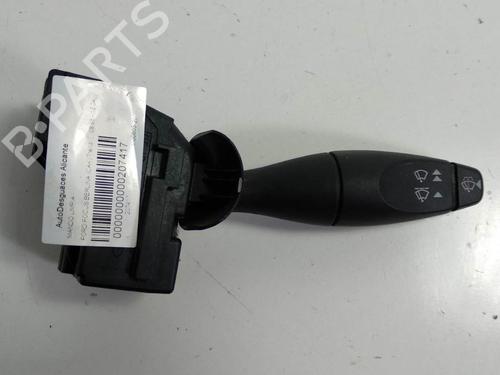 Used Steering column stalk Steering column stalk FORD FOCUS I Turnier (DNW) 1.6 16V (100 hp) 6854362 6854362