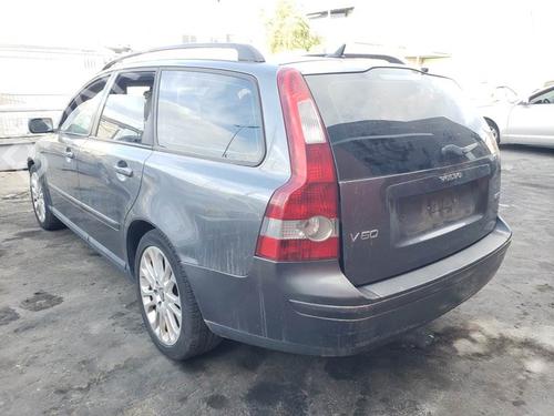 Intercooler VOLVO V50 (545) 2.0 D | BP16433388M30 - Image 21