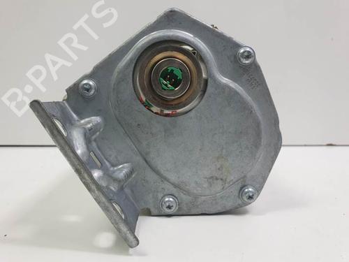 Passasjer kollisjonspute BMW 1 (E87) 118 d | BP10094634C10 