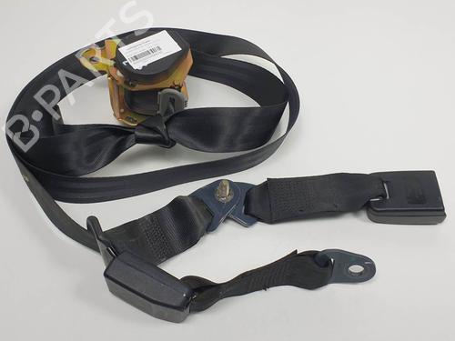bagsdesele-mekanisme-dacia-logan-ls_-15-dci-ls0k-225263-2004-9665820 main image