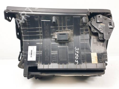 Glove box KIA CEE'D (JD) 1.4 CRDi 90 | BP29538631C95 - Image 2