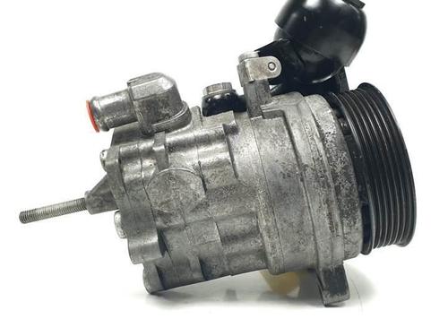 Steering pump BMW 7 (E65, E66, E67) 745 i, Li | BP25121185M99 - Image 4