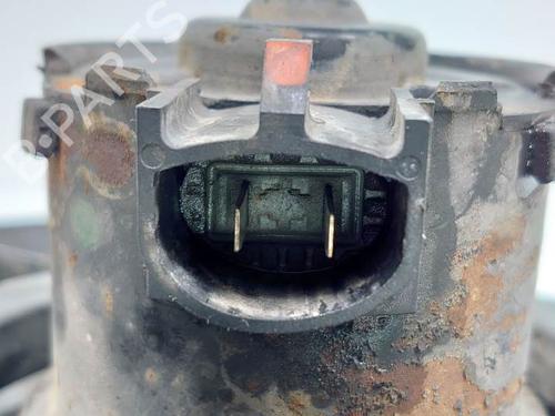 Radiator fan FORD MONDEO I Turnier (BNP) 2.0 i 16V | BP8208347M35 