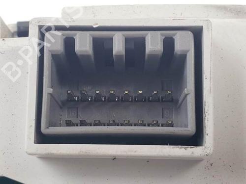 Instrument cluster KIA SPORTAGE II (JE_, KM_) 2.0 CRDi | BP24932849C47 