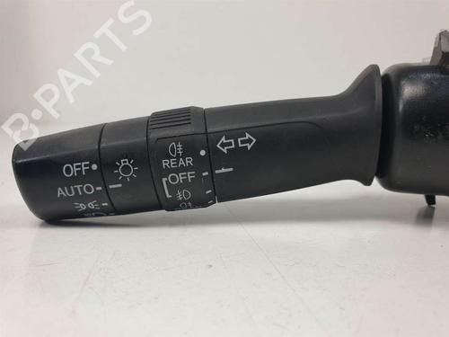 Headlight switch HONDA HR-V (RU) 1.5 (RU1) | BP9852037I24 - Image 3
