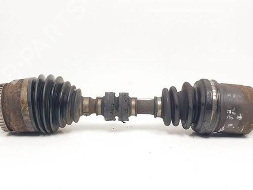 Used Left front driveshaft Left front driveshaft 17165169 17165169
