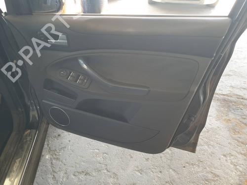 Engine control unit (ECU) FORD KUGA I 2.0 TDCi | BP38284313M57 - Image 18