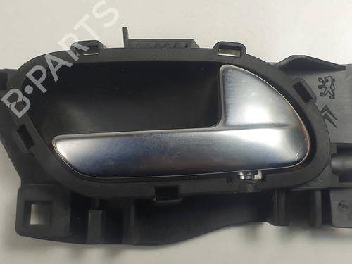 rear-right-interior-door-handle-citroen-c4-ii-nc_-2009-30959056 main image