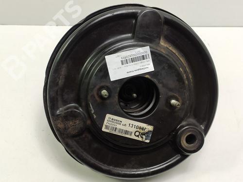 servo-brake-opel-combo-box-bodympv-13-cdti-16v-13101485-0204024998-2001-10001042 main image