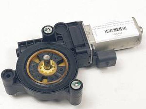 right-front-window-motor-fiat-grande-punto-199_-2005-30998622 main image