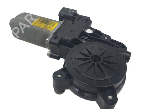 Used Right rear window motor Right rear window motor LAND ROVER RANGE ROVER EVOQUE (L538) 2.0 D 4x4 (180 hp) 40176606 40176606