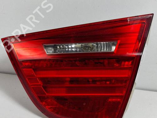 Used Right tailgate light Right tailgate light BMW 3 (E90) 325 d (197 hp) 40176843 40176843