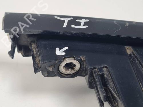 Rear bumper left light LAND ROVER RANGE ROVER EVOQUE (L551) 1.5 P300e Hybrid 4x4 | BP40175832C81 - Image 3
