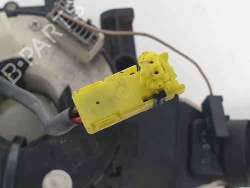 Headlight switch NISSAN NAVARA NP300 (D40) 2.5 dCi 4WD (D40TT, D40T, D40M, D40BB) | BP6850928I24 