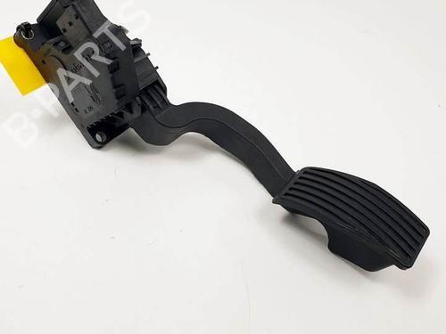 Used Pedal FIAT PUNTO EVO (199_) 1.4 (199AXB1A) (77 hp) 25294955