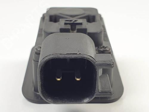  - Image 2
