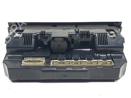 Climate control AUDI Q7 (4LB) 3.0 TDI quattro | BP29932464I5