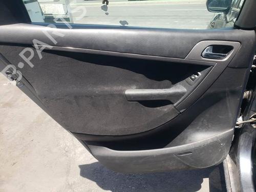 Left tailgate light CITROËN C4 Picasso I MPV (UD_) 1.8 i 16V | BP29275100C79 - Image 18