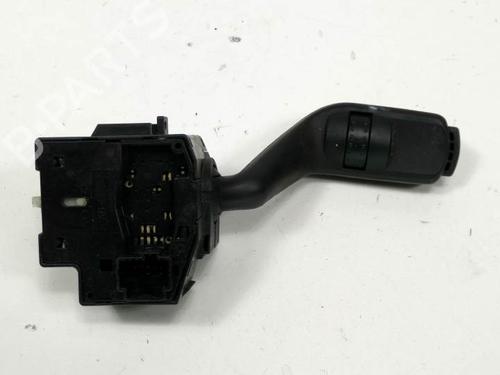Ratstangsstang FORD FOCUS C-MAX (DM2) 2.0 | BP7997817I23 
