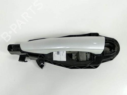 rear-left-exterior-door-handle-citroen-c4-cactus-9802977380-2014-7566797 main image