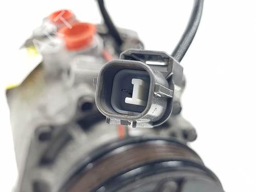 AC compressor HONDA CIVIC VI Aerodeck (MB, MC) 1.5 16V (MB9) | BP19144192M34 