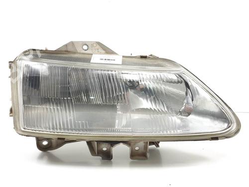 Used Right headlight Right headlight RENAULT LAGUNA I (B56_, 556_) 1.8 (B56A/B) (90 hp) 24935409 24935409