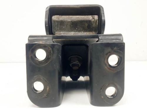 Engine mount IVECO DAILY III Van 35 S 11 V,35 C 11 V | BP25145531M89 