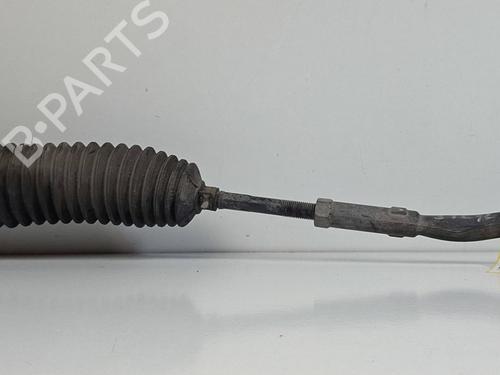 Steering rack MERCEDES-BENZ E-CLASS (W211) E 320 (211.065) | BP30166808M22 - Image 5