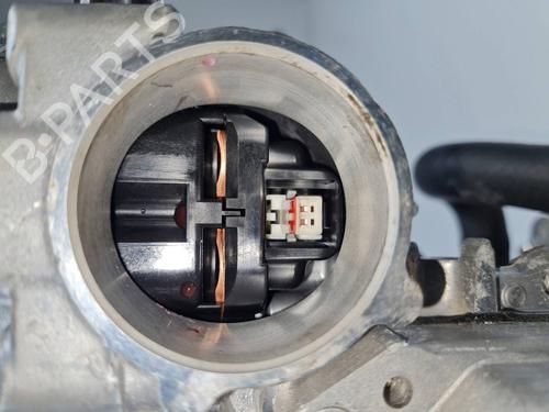 Inverter/Converter LEXUS RX (_L2_) 450h (GYL20_, GYL20W) | BP34518241M119  - Image 7
