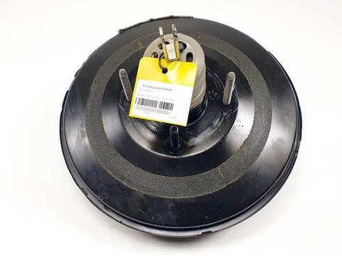 Used Servo brake PEUGEOT 5008 (0U_, 0E_) 1.6 HDi (110 hp) 25286092