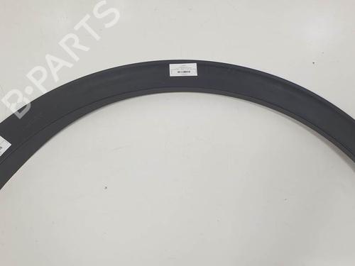Used Rear left wheel arch trim Rear left wheel arch trim KIA SPORTAGE IV (QL, QLE) 1.6 CRDi (136 hp) 24500071 24500071