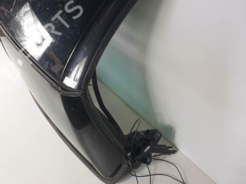 Sunroof PEUGEOT 207 CC (WD_) 1.6 16V | BP11114205C124 