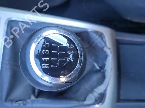 Engine control unit (ECU) OPEL ASTRA H TwinTop (A04) 1.9 CDTi (L67) | BP34513228M57  - Image 14
