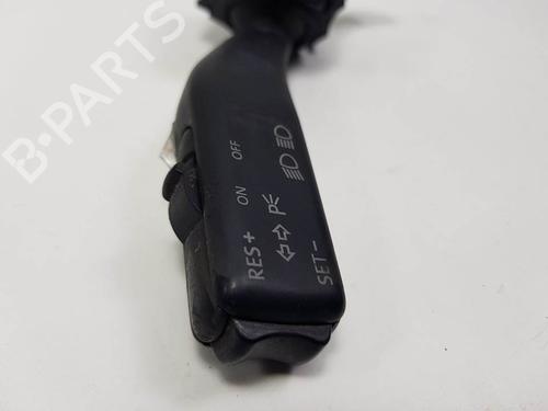  - Image 3